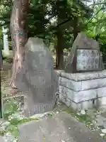 熊野神社の{uncategorized: "未分類", other: "その他", undefined: "問題あり", building: "その他建物", grave: "お墓", sacred_gate: "鳥居", guardian: "狛犬", statue: "像", buddha: "仏像", history: "歴史", nature: "自然", garden: "庭園", animal: "動物", pagoda: "塔", temizu: "手水舎", mountain_gate: "山門・神門", sanctuary: "本殿・本堂", subordinate: "末社・摂社", art: "芸術", scenery: "景色", jizo: "地蔵", ema: "絵馬", goshuin: "御朱印", omikuji: "おみくじ", items: "授与品その他", amulet: "お守り", goshuincho: "御朱印帳", eats: "食事", festival: "お祭り", votive_dance: "神楽", shichigosan: "七五三参", wedding: "結婚式", experience: "体験その他", initially: "初詣", around: "周辺", anti_infection: "感染症対策"}