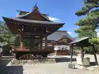 玉諸神社のその他建物