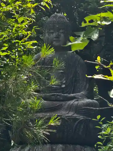 龍安寺(京都府)