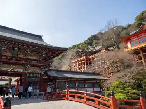祐徳稲荷神社の{uncategorized: "未分類", other: "その他", undefined: "問題あり", building: "その他建物", grave: "お墓", sacred_gate: "鳥居", guardian: "狛犬", statue: "像", buddha: "仏像", history: "歴史", nature: "自然", garden: "庭園", animal: "動物", pagoda: "塔", temizu: "手水舎", mountain_gate: "山門・神門", sanctuary: "本殿・本堂", subordinate: "末社・摂社", art: "芸術", scenery: "景色", jizo: "地蔵", ema: "絵馬", goshuin: "御朱印", omikuji: "おみくじ", items: "授与品その他", amulet: "お守り", goshuincho: "御朱印帳", eats: "食事", festival: "お祭り", votive_dance: "神楽", shichigosan: "七五三参", wedding: "結婚式", experience: "体験その他", initially: "初詣", around: "周辺", anti_infection: "感染症対策"}