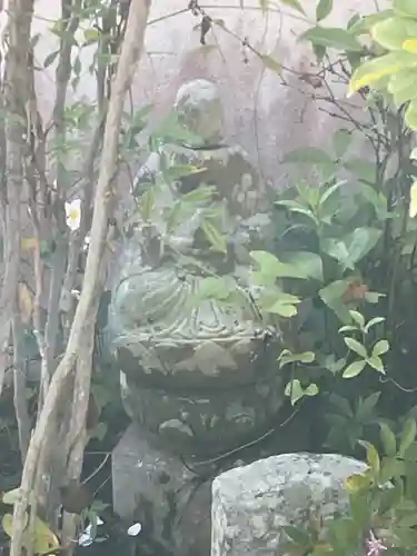 高田寺(京都府)