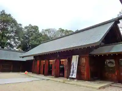 滋賀県護国神社(滋賀県)