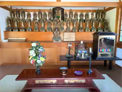 春江院(愛知県)