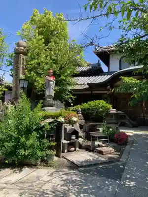 東光院(大阪府)