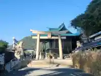 和布刈神社の{uncategorized: "未分類", other: "その他", undefined: "問題あり", building: "その他建物", grave: "お墓", sacred_gate: "鳥居", guardian: "狛犬", statue: "像", buddha: "仏像", history: "歴史", nature: "自然", garden: "庭園", animal: "動物", pagoda: "塔", temizu: "手水舎", mountain_gate: "山門・神門", sanctuary: "本殿・本堂", subordinate: "末社・摂社", art: "芸術", scenery: "景色", jizo: "地蔵", ema: "絵馬", goshuin: "御朱印", omikuji: "おみくじ", items: "授与品その他", amulet: "お守り", goshuincho: "御朱印帳", eats: "食事", festival: "お祭り", votive_dance: "神楽", shichigosan: "七五三参", wedding: "結婚式", experience: "体験その他", initially: "初詣", around: "周辺", anti_infection: "感染症対策"}