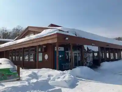 北広島市総鎮守　廣島神社の{uncategorized: "未分類", other: "その他", undefined: "問題あり", building: "その他建物", grave: "お墓", sacred_gate: "鳥居", guardian: "狛犬", statue: "像", buddha: "仏像", history: "歴史", nature: "自然", garden: "庭園", animal: "動物", pagoda: "塔", temizu: "手水舎", mountain_gate: "山門・神門", sanctuary: "本殿・本堂", subordinate: "末社・摂社", art: "芸術", scenery: "景色", jizo: "地蔵", ema: "絵馬", goshuin: "御朱印", omikuji: "おみくじ", items: "授与品その他", amulet: "お守り", goshuincho: "御朱印帳", eats: "食事", festival: "お祭り", votive_dance: "神楽", shichigosan: "七五三参", wedding: "結婚式", experience: "体験その他", initially: "初詣", around: "周辺", anti_infection: "感染症対策"}