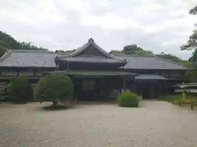 功山寺(山口県)