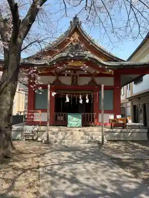 浅草富士浅間神社の{uncategorized: "未分類", other: "その他", undefined: "問題あり", building: "その他建物", grave: "お墓", sacred_gate: "鳥居", guardian: "狛犬", statue: "像", buddha: "仏像", history: "歴史", nature: "自然", garden: "庭園", animal: "動物", pagoda: "塔", temizu: "手水舎", mountain_gate: "山門・神門", sanctuary: "本殿・本堂", subordinate: "末社・摂社", art: "芸術", scenery: "景色", jizo: "地蔵", ema: "絵馬", goshuin: "御朱印", omikuji: "おみくじ", items: "授与品その他", amulet: "お守り", goshuincho: "御朱印帳", eats: "食事", festival: "お祭り", votive_dance: "神楽", shichigosan: "七五三参", wedding: "結婚式", experience: "体験その他", initially: "初詣", around: "周辺", anti_infection: "感染症対策"}