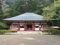 鳳来寺(愛知県)