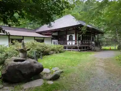 金精神社(群馬県)