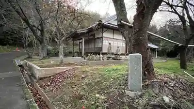 源福寺(島根県)