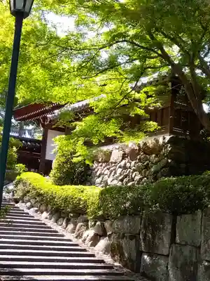 能仁寺(埼玉県)