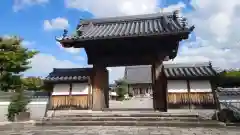 三河別院(愛知県)