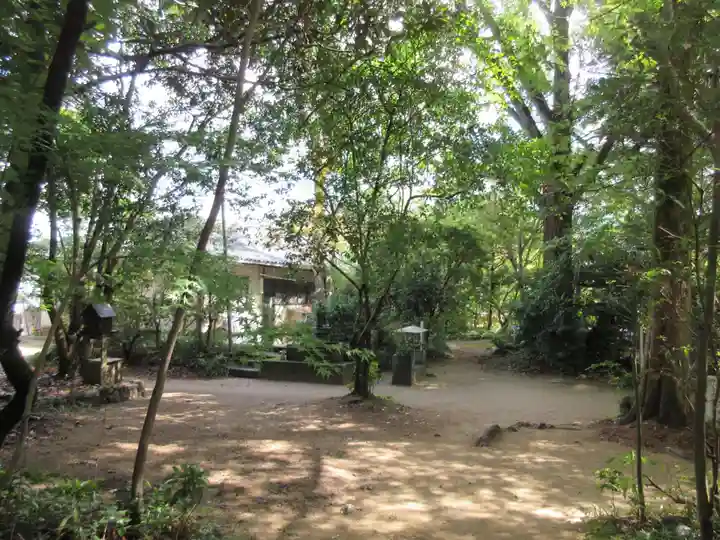 浄瑠璃寺(愛媛県)