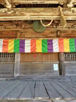 善光寺(山形県)