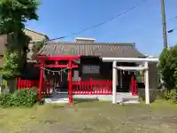 弁天神社・八海山神社の{uncategorized: "未分類", other: "その他", undefined: "問題あり", building: "その他建物", grave: "お墓", sacred_gate: "鳥居", guardian: "狛犬", statue: "像", buddha: "仏像", history: "歴史", nature: "自然", garden: "庭園", animal: "動物", pagoda: "塔", temizu: "手水舎", mountain_gate: "山門・神門", sanctuary: "本殿・本堂", subordinate: "末社・摂社", art: "芸術", scenery: "景色", jizo: "地蔵", ema: "絵馬", goshuin: "御朱印", omikuji: "おみくじ", items: "授与品その他", amulet: "お守り", goshuincho: "御朱印帳", eats: "食事", festival: "お祭り", votive_dance: "神楽", shichigosan: "七五三参", wedding: "結婚式", experience: "体験その他", initially: "初詣", around: "周辺", anti_infection: "感染症対策"}