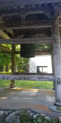 羽賀寺のその他建物