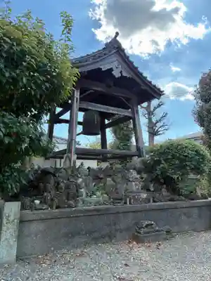 松龍寺(千葉県)