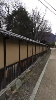 象山神社のその他建物