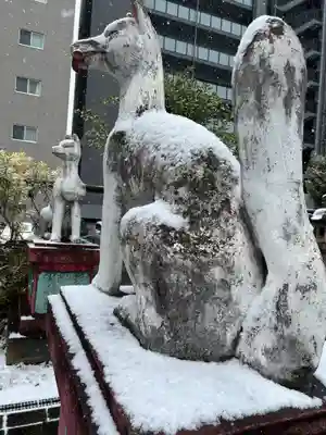 安用寺(愛知県)