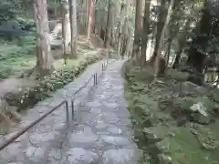 飛瀧神社（熊野那智大社別宮）(和歌山県)