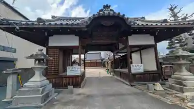 宇治神社御旅所(京都府)
