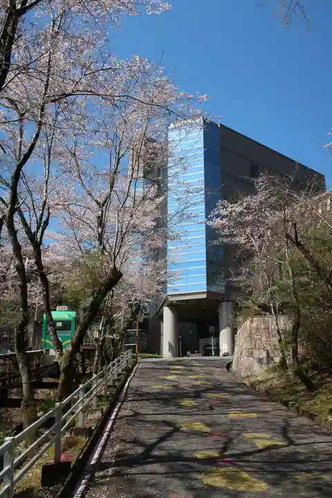 願成寺(岐阜県)