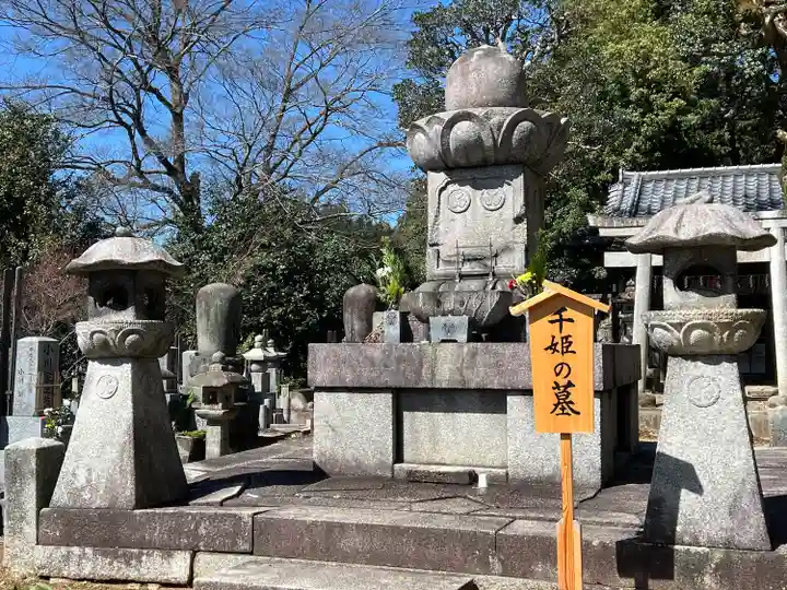 知恩院(京都府)