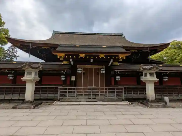 北野天満宮の{uncategorized: "未分類", other: "その他", undefined: "問題あり", building: "その他建物", grave: "お墓", sacred_gate: "鳥居", guardian: "狛犬", statue: "像", buddha: "仏像", history: "歴史", nature: "自然", garden: "庭園", animal: "動物", pagoda: "塔", temizu: "手水舎", mountain_gate: "山門・神門", sanctuary: "本殿・本堂", subordinate: "末社・摂社", art: "芸術", scenery: "景色", jizo: "地蔵", ema: "絵馬", goshuin: "御朱印", omikuji: "おみくじ", items: "授与品その他", amulet: "お守り", goshuincho: "御朱印帳", eats: "食事", festival: "お祭り", votive_dance: "神楽", shichigosan: "七五三参", wedding: "結婚式", experience: "体験その他", initially: "初詣", around: "周辺", anti_infection: "感染症対策"}