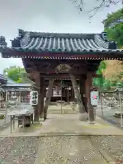 須佐神社(和歌山県)