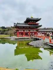 平等院(京都府)