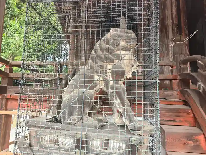 長尾天満宮(京都府)