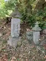 安房神社(千葉県)