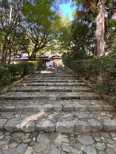 龍安寺(京都府)