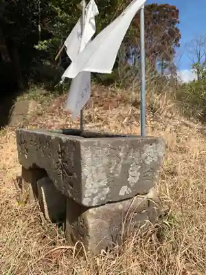 大國主神社(千葉県)