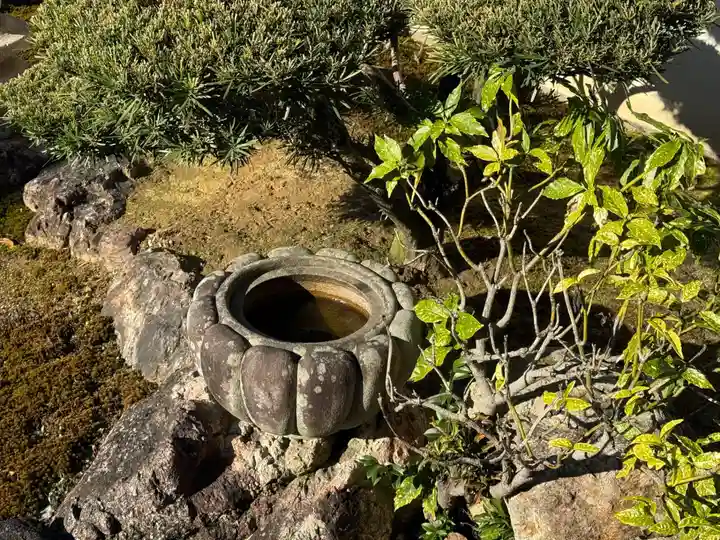 西方山極楽寺(岐阜県)