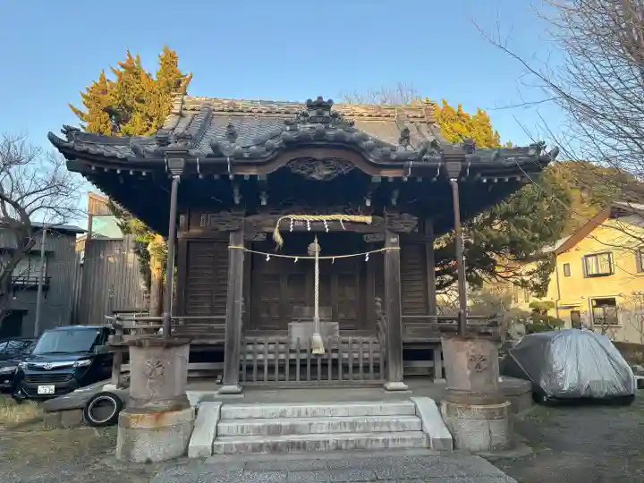 蛭子神社の{uncategorized: "未分類", other: "その他", undefined: "問題あり", building: "その他建物", grave: "お墓", sacred_gate: "鳥居", guardian: "狛犬", statue: "像", buddha: "仏像", history: "歴史", nature: "自然", garden: "庭園", animal: "動物", pagoda: "塔", temizu: "手水舎", mountain_gate: "山門・神門", sanctuary: "本殿・本堂", subordinate: "末社・摂社", art: "芸術", scenery: "景色", jizo: "地蔵", ema: "絵馬", goshuin: "御朱印", omikuji: "おみくじ", items: "授与品その他", amulet: "お守り", goshuincho: "御朱印帳", eats: "食事", festival: "お祭り", votive_dance: "神楽", shichigosan: "七五三参", wedding: "結婚式", experience: "体験その他", initially: "初詣", around: "周辺", anti_infection: "感染症対策"}