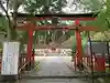 大原野神社(京都府)