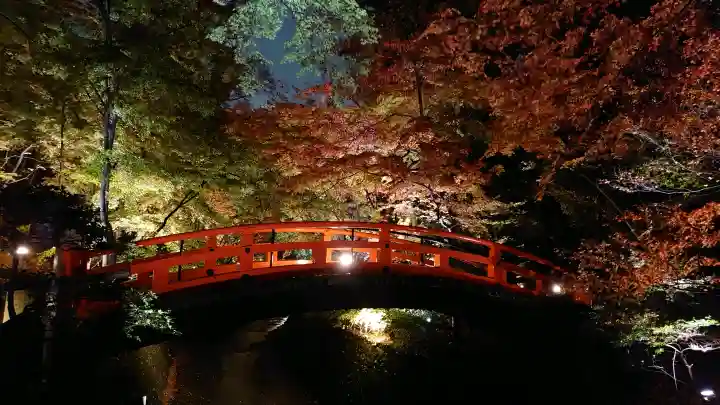 北野天満宮の{uncategorized: "未分類", other: "その他", undefined: "問題あり", building: "その他建物", grave: "お墓", sacred_gate: "鳥居", guardian: "狛犬", statue: "像", buddha: "仏像", history: "歴史", nature: "自然", garden: "庭園", animal: "動物", pagoda: "塔", temizu: "手水舎", mountain_gate: "山門・神門", sanctuary: "本殿・本堂", subordinate: "末社・摂社", art: "芸術", scenery: "景色", jizo: "地蔵", ema: "絵馬", goshuin: "御朱印", omikuji: "おみくじ", items: "授与品その他", amulet: "お守り", goshuincho: "御朱印帳", eats: "食事", festival: "お祭り", votive_dance: "神楽", shichigosan: "七五三参", wedding: "結婚式", experience: "体験その他", initially: "初詣", around: "周辺", anti_infection: "感染症対策"}