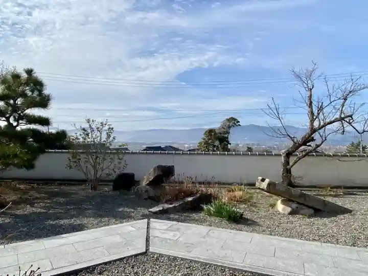 極楽寺(京都府)