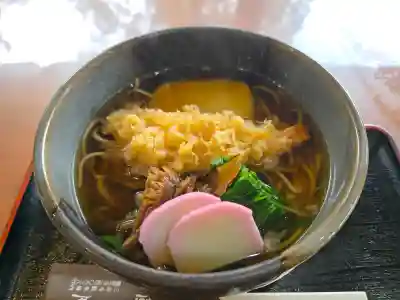 園城寺(三井寺)(滋賀県)