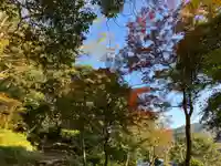 七曲神社(岡山県)