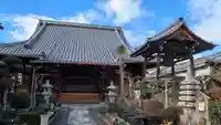 法蔵寺(滋賀県)