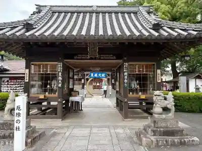 瀧宮神社の{uncategorized: "未分類", other: "その他", undefined: "問題あり", building: "その他建物", grave: "お墓", sacred_gate: "鳥居", guardian: "狛犬", statue: "像", buddha: "仏像", history: "歴史", nature: "自然", garden: "庭園", animal: "動物", pagoda: "塔", temizu: "手水舎", mountain_gate: "山門・神門", sanctuary: "本殿・本堂", subordinate: "末社・摂社", art: "芸術", scenery: "景色", jizo: "地蔵", ema: "絵馬", goshuin: "御朱印", omikuji: "おみくじ", items: "授与品その他", amulet: "お守り", goshuincho: "御朱印帳", eats: "食事", festival: "お祭り", votive_dance: "神楽", shichigosan: "七五三参", wedding: "結婚式", experience: "体験その他", initially: "初詣", around: "周辺", anti_infection: "感染症対策"}