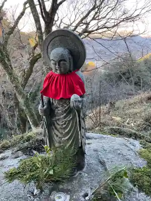 笠置寺(京都府)