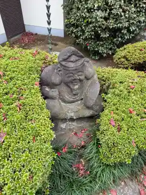 金剛寺の{uncategorized: "未分類", other: "その他", undefined: "問題あり", building: "その他建物", grave: "お墓", sacred_gate: "鳥居", guardian: "狛犬", statue: "像", buddha: "仏像", history: "歴史", nature: "自然", garden: "庭園", animal: "動物", pagoda: "塔", temizu: "手水舎", mountain_gate: "山門・神門", sanctuary: "本殿・本堂", subordinate: "末社・摂社", art: "芸術", scenery: "景色", jizo: "地蔵", ema: "絵馬", goshuin: "御朱印", omikuji: "おみくじ", items: "授与品その他", amulet: "お守り", goshuincho: "御朱印帳", eats: "食事", festival: "お祭り", votive_dance: "神楽", shichigosan: "七五三参", wedding: "結婚式", experience: "体験その他", initially: "初詣", around: "周辺", anti_infection: "感染症対策"}