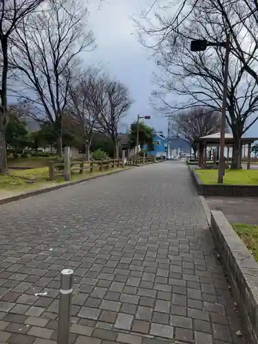 徳威三嶋宮(愛媛県)