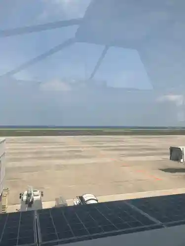 大山祇神社(福岡県)