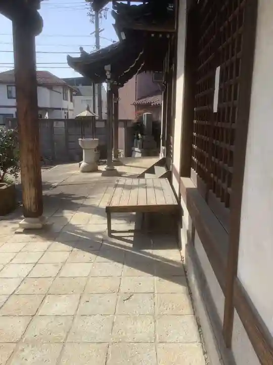 地蔵院(愛知県)