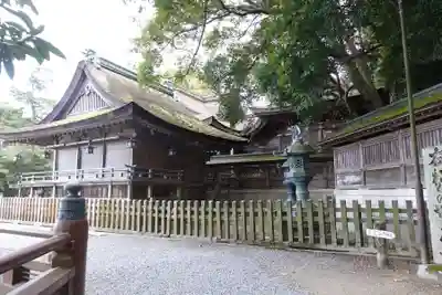 金刀比羅宮(香川県)